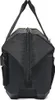 Toughbuilt - Shell Werkzeugtasche "XL" Produktbild-Vorschau 2