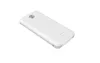 felixx Premium Powerbank Carbon 10- 10.000 mAh Produktbild-Vorschau 4