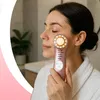 Appareil de massage facial Appareil anti-âge électrique  Voir les images du produit 8
