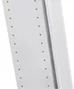 Hailo S80 ProfiStep Duo: Escalera de aluminio deslizante Vista previa de la imagen del producto 9