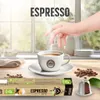 Espresso káva - 60 kávových kapslí | La Natura Lifestyle Náhled obrázku produktu 2