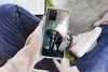 MuchoWow® Handyhülle Schutzhülle Hülle für Samsung Galaxy Produktbild-Vorschau 3