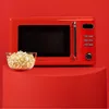 Cecotec Proclean 5110 Micro-ondes Rouge 20L / EU Plug 220V Voir les images du produit 4
