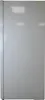 Bosch Freistehender Gefrierschrank weiß 176x70cm GSN54AWCV Produktbild-Vorschau 12