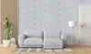 10 m² | 60 Stück Deckenpaneele Styropor Polystyrol XPS – Produktbild-Vorschau 7