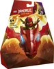LEGO® NINJAGO® 71801 Kai et l'attaque du dragon Voir les images du produit 8