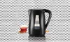 Unold BLITZKOCHER Golf Black 18555, 1,7 l, 1850 W, Schwarz, Produktbild-Vorschau 13