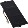 Akku für Acer Chromebook Spin CP311-2H-C7V9 Laptop Produktbild-Vorschau 2