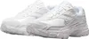 Nike Initiator Sneaker Weiß in Gr. 38 Produktbild-Vorschau 10
