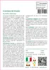 SAFLAX  - Crescione del Brasile - 500 semi - Con substrato Anteprima dell’immagine prodotto 3