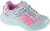 Skechers Power Jams 2.0 302199L-AQMT Produktbild-Vorschau 1