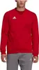 adidas Men's ENT22 SW TOP Sweatshirt, Team Power red 2, XL Produktbild-Vorschau 5