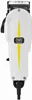 A product shot of a Wahl Super Taper hair clipper. Produktbild-Vorschau