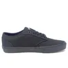 Vans Atwood, Männlich, Erwachsener, Modische Sneakers, Produktbild-Vorschau 11