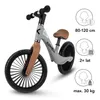 COIL detský bicykel, odrážadlo, detské odrážadlo, šmýkačka, Náhľad obrázku produktu 6
