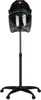 Föhnhelm 1600 One Speed, Schwarz Produktbild-Vorschau 2