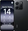 Xiaomi Redmi Note 14 4G 8/256GB Midnight Black Produktbild-Vorschau 10