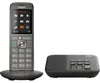 Gigaset S30852-H2824-B111 Gigaset CL660A mit Box 200 Voir les images du produit 7