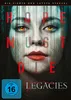 Legacies - Staffel 4 Náhled obrázku produktu 1