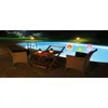 HEISSNER SL303-00, Mehrfarbig, ABS, Multi, LED, Akku, 8 h Produktbild-Vorschau 8
