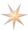 Star Trading 231-20, Lekka ozdoba, Złoto, IP20, CE, 1 szt., Podgląd zdjęcia produktu 14
