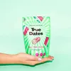 Pravda Dates datle kyslé melón sladké mäkké datle 100g Náhľad obrázku produktu 4