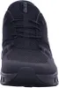 Skechers Glide-Step Pro- Black Black 39 Náhled obrázku produktu 17