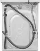 AEG 6000 ProSense® / 10 kg LR6F60400 Weiß Produktbild-Vorschau 12