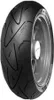 Continental ContiSportAttack 120/70 R17 M/C Tl 58(W) Front Voir les images du produit 5