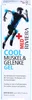 RIVIERA Med+ Cool Muskel und Gelenke Gel, 25 ml Gel Produktbild-Vorschau 7