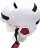 ABUS Scraper 3.0 ERA casque ville 57 61cm casque vélo  Voir les images du produit 8
