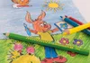 EBERHARD FABER 518712 EBERHARD FABER Crayons de couleur Voir les images du produit 6