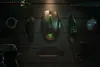 RAZER Naga Pro Wireless/Wired Ergonomische Optische 20.000 Produktbild-Vorschau 15