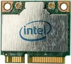 Intel Dual Band Wireless-Ac 7260 2X2, 7260.Hmwwb.r Podgląd zdjęcia produktu 1