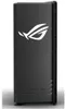 ASUS ROG Strix GS-BE18000, Wi-Fi 7 (802.11be), Tri-Band Produktbild-Vorschau 16