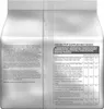 Tassimo Jacobs Cappuccino Choco, Kaffee, Milchkaffee, Anteprima dell’immagine prodotto 7