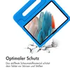 imoshion Schutzhülle mit Handgriff kindersicher Samsung Produktbild-Vorschau 4