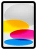 APPLE MQ6J3FD/A  iPad 27,69cm 10,9Zoll Cell 64GB Silver A14 Produktbild-Vorschau 8