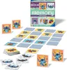 Ravensburger 24697 - Sfida memory® Disney Stitch. Una sfida Anteprima dell’immagine prodotto 2