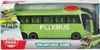 MAN Flixbus 26,5 cm Podgląd zdjęcia produktu 10