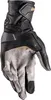 Leatt ADV X-Flow 8.5 Motorrad Handschuhe, 2XL Produktbild-Vorschau 3