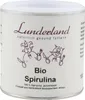 Lunderland  Spirulina 100g für Hunde und Katzen gemahlen Produktbild-Vorschau 1