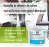 4 kg Calciumchlorid Streugranulat & Entfeuchtergranulat Produktbild-Vorschau 8