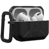 UAG Civilian, noir - AirPods Pro 2 Voir les images du produit 3