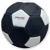 Palla Swerve KickerBall LUMINATA per bambini Calcio Libero Anteprima dell’immagine prodotto 2