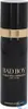 Carolina Herrera Bad Boy Deodorant Spray 100ml Produktbild-Vorschau 3