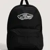 Vans 22L Old Skool Classic Board-Rucksack, Schwarz One Size Produktbild-Vorschau 18