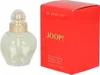 Joop! All About Eve Edp Spray Produktbild-Vorschau 21