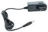 vhbw Netzteil kompatibel mit Makita BMR101W, BMR102W, Produktbild-Vorschau 9