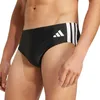 Plavky Adidas JN6539 pro Uni Náhled obrázku produktu 9
